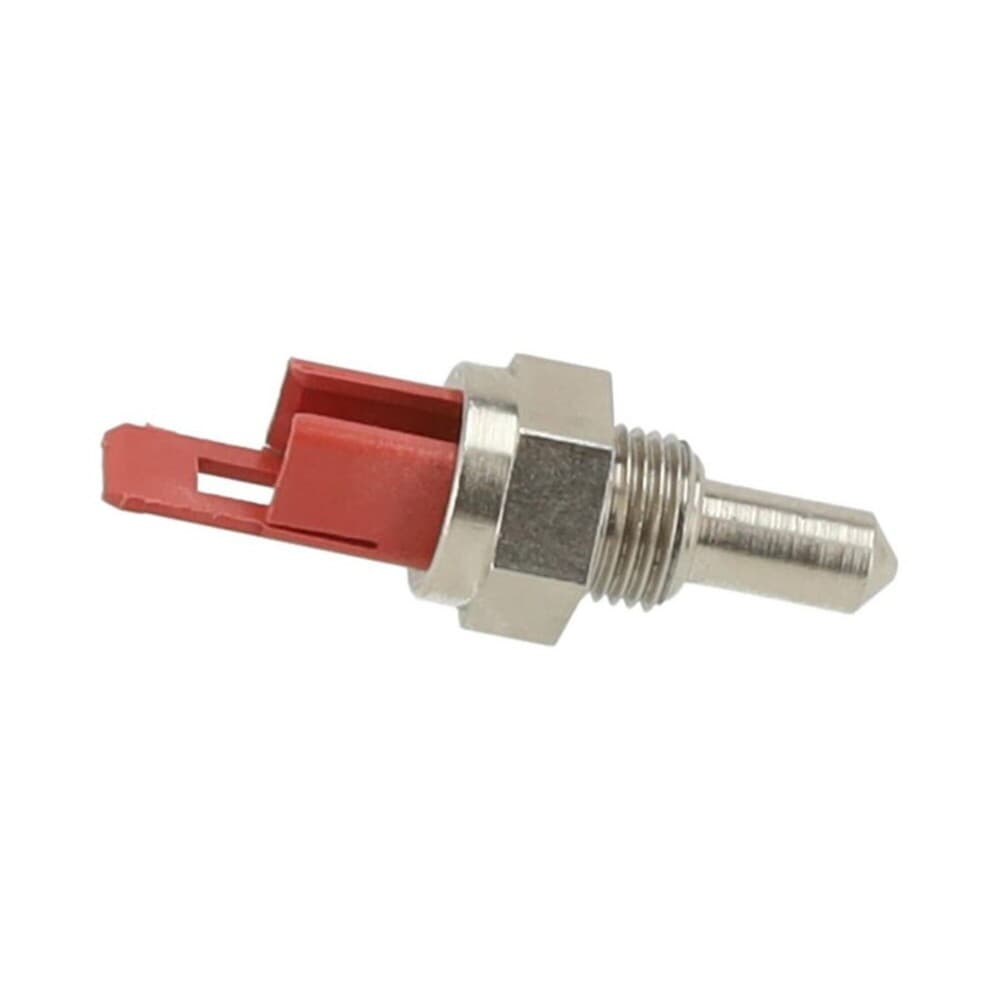 DD 7723704 NTC SENSOR