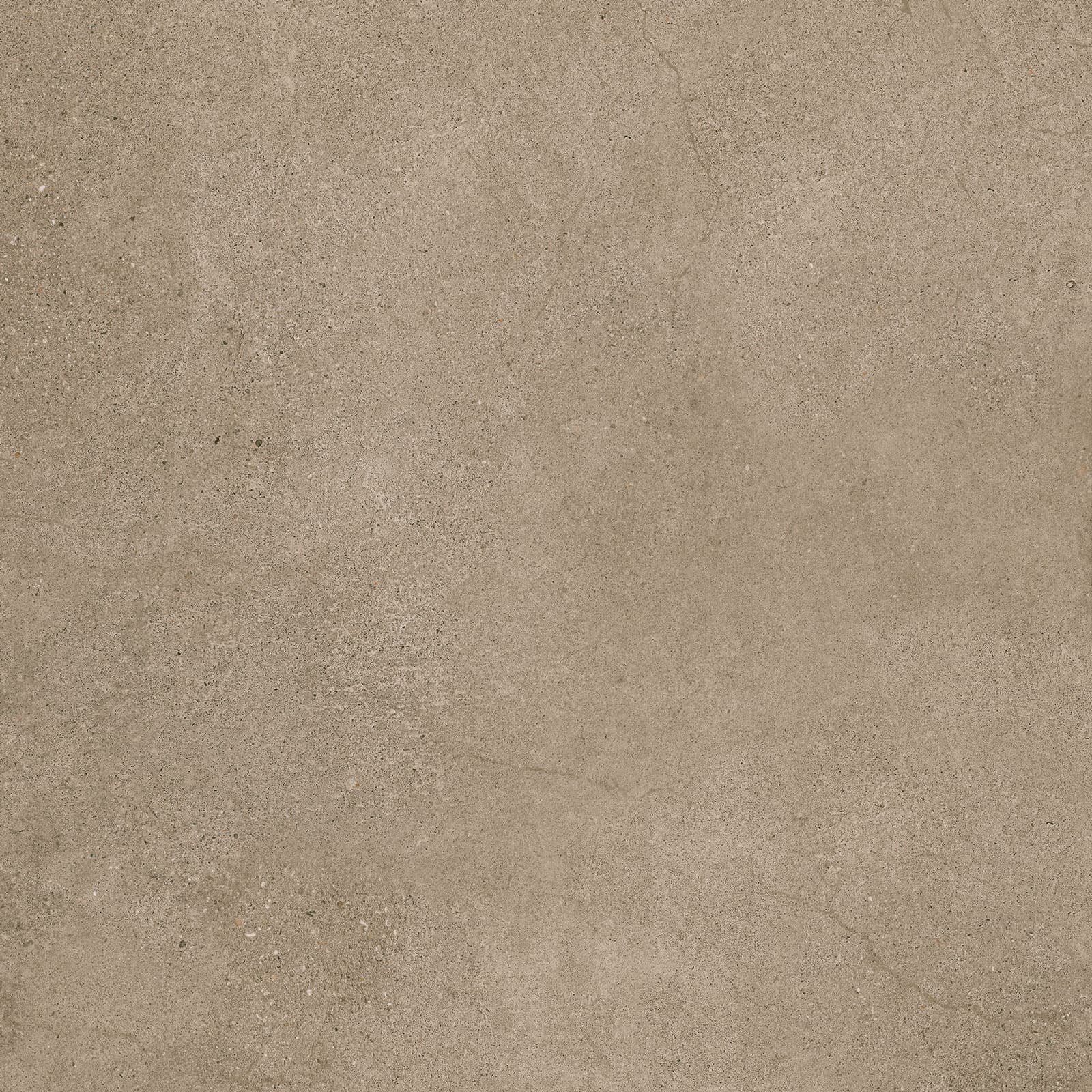 INTEGRA GREIGE 60×60(20MM) REC