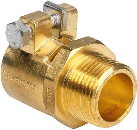 MICROFLEX RACCORD PE-X 4"X110X15,1