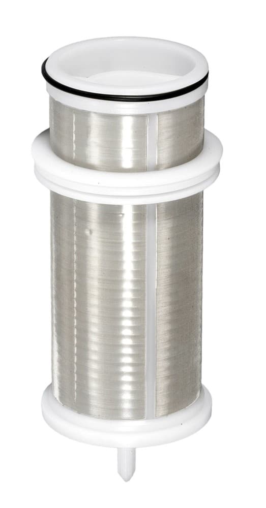 VMP ELEM. FILTRE CPL PURIFO BW