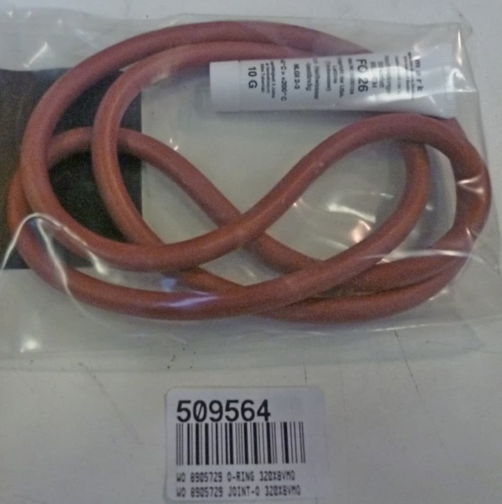 WO 8905729 JOINT-O 320X8VMQ