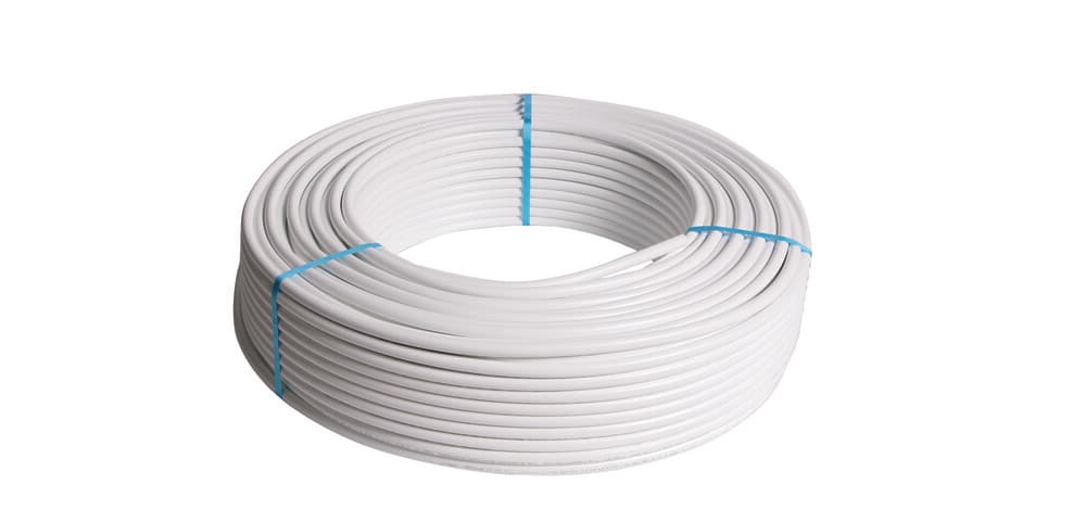 Henco Tube RIXc dénudé D16mm R100m