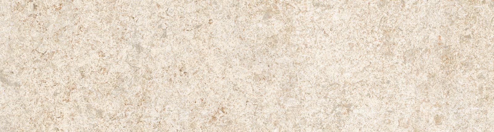 BALISTONE SAND MATT 7X28