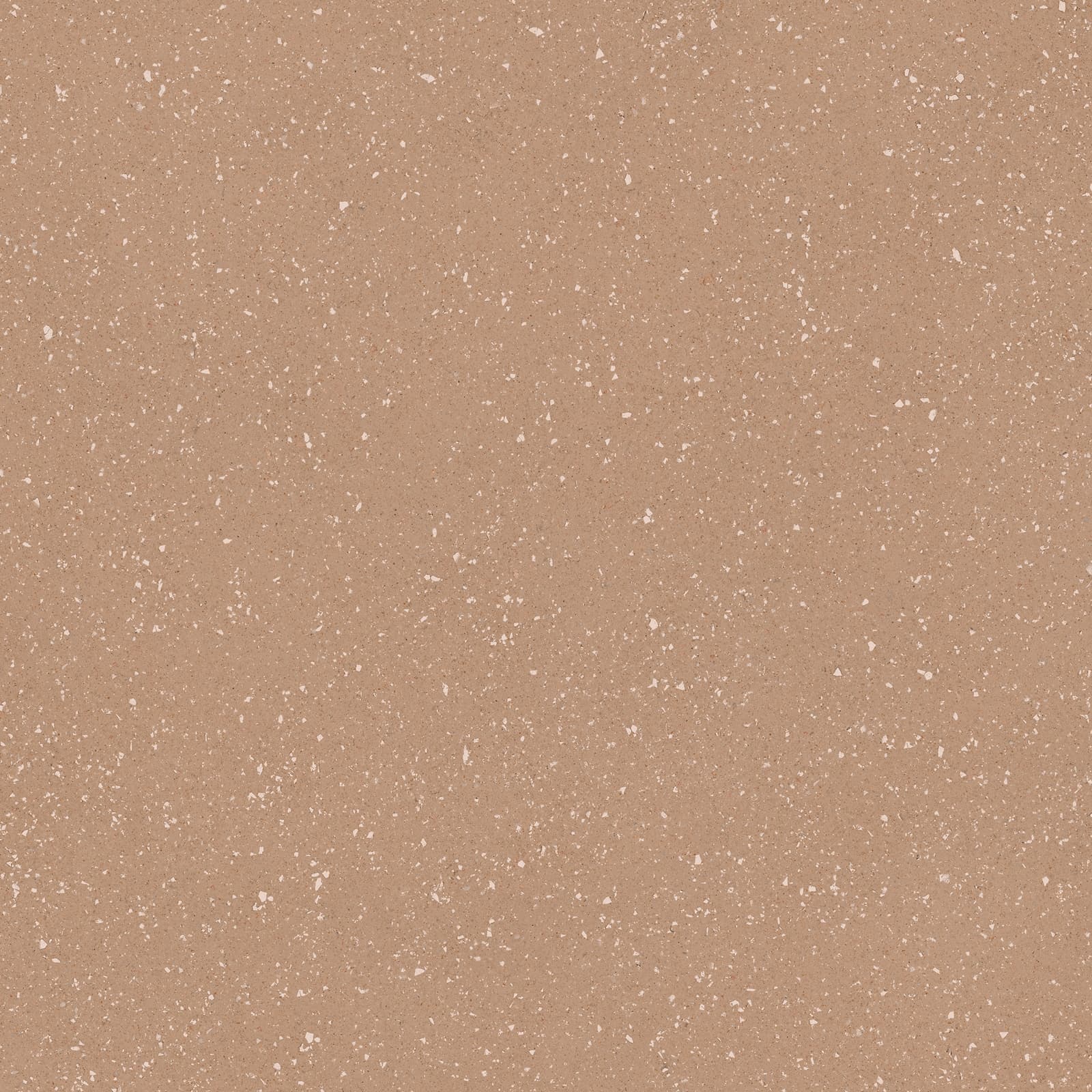 SASSY TERRACOTA 90X90(N) REC