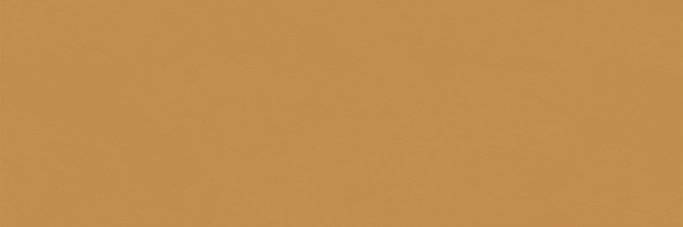 CHROMATIC HONEY 33,3X100