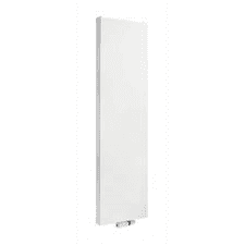 RADIATEUR VERTICAL VERTEX PLAN STELRAD 22-H2200-L500 2115W