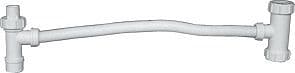 SIPHON GROUPE DE SECURITE VENTADRIP 1/2"-3/4"