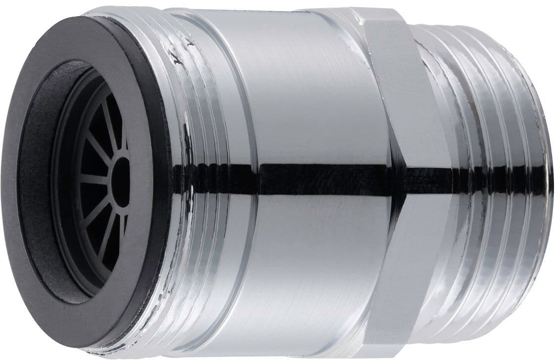 JONCTION NEOPERL M28-3/4"M