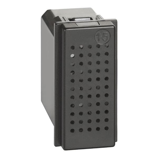 LNow sonnerie 80dB 230V 12VA composable 1 module