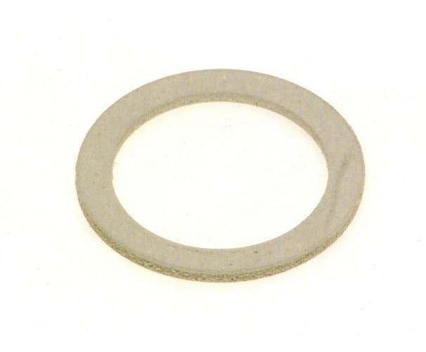 PAKKING (10ST) BOSCH