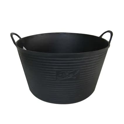 42 LTR CUVELLE FLEX. NOIR