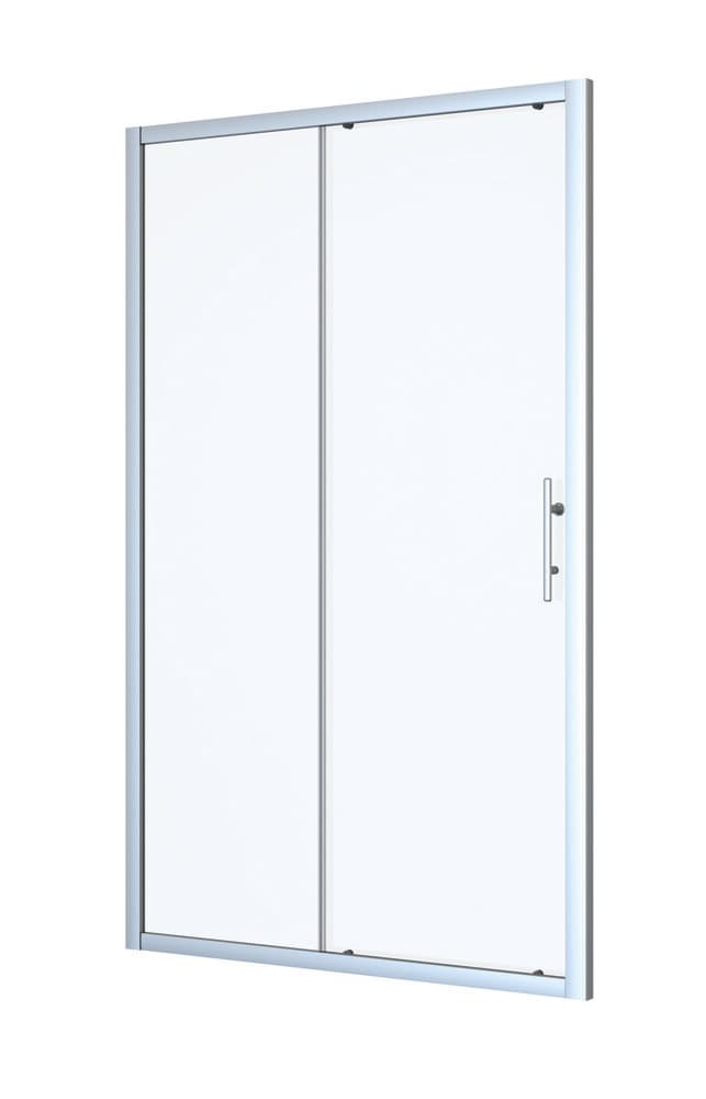 INTR PROFI P-COUL. 120 ALU TRAN