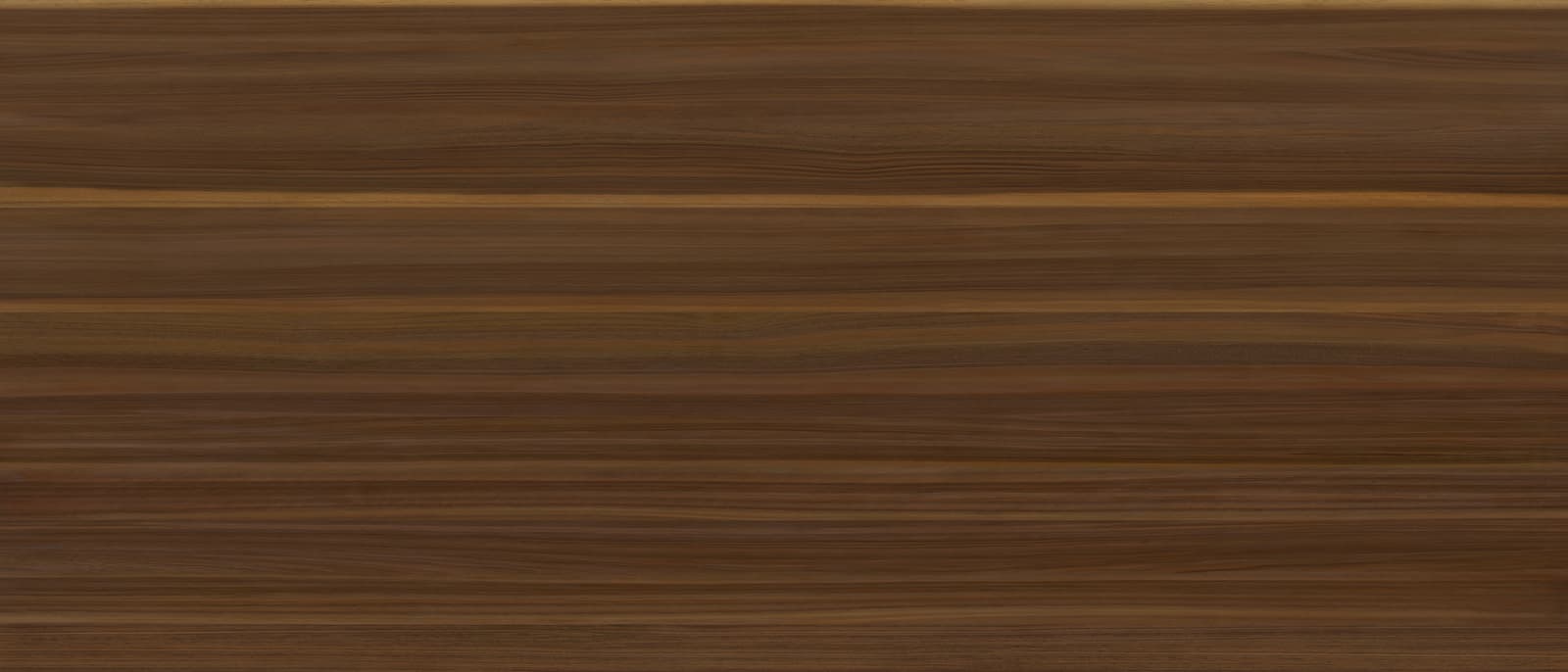 HERVAS NOGAL 120X280(6MM) MATT