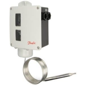 MODULE CHAUDIERE AD252 CALORA TOWER REMEHA RADIO