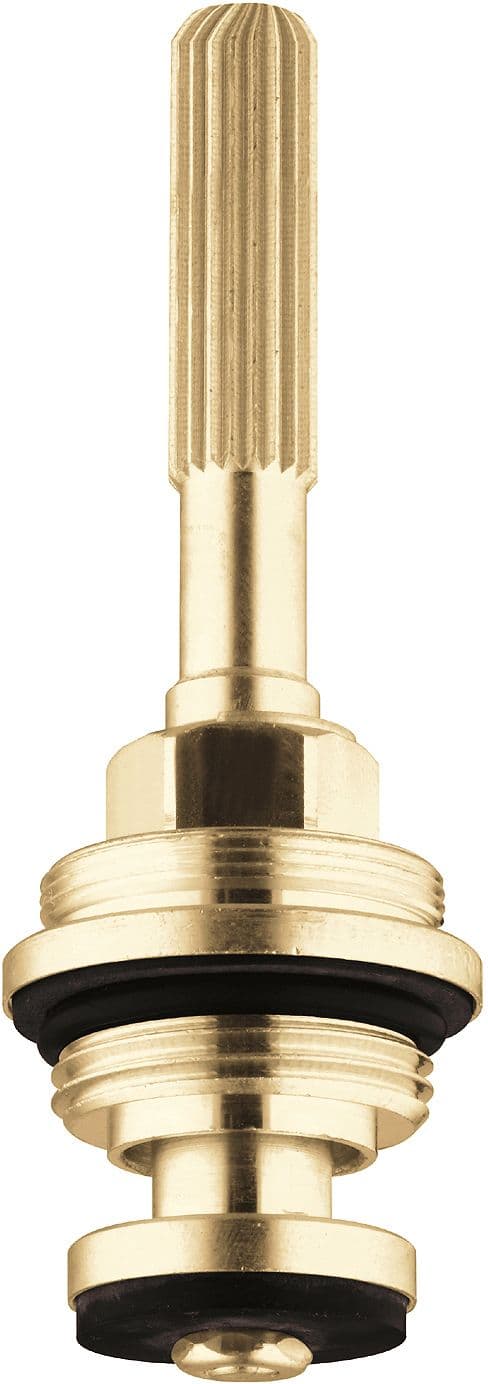 MECANISME DE ROBINET POUR ROBINET A ENCASTRER GROHE 3/4"