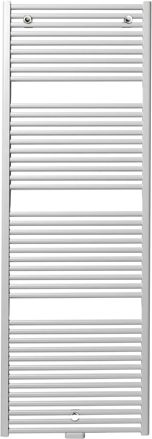 VASCO IRIS HDM-A 50/900/1954 1MM8 9016 1675W