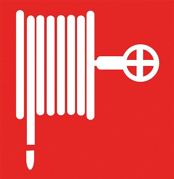 PICTOGRAMME DEVIDOIR PP 20X20