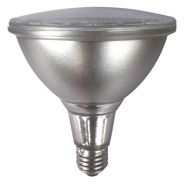 Lampe Led SMD Par38 15W E27 170 - 240V 4000K 45° IP65