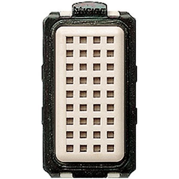 Ronfleur Magic 220V - 8VA
