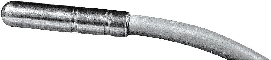 SONDE BOILER PTC POUR PS005 TEMPOLEC 3M