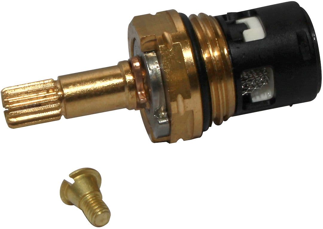 MECANISME ITHERM IDEAL STANDARD 1/2" MODELE ANCIEN