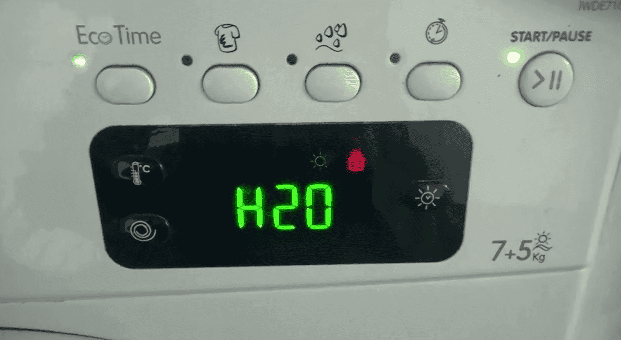 WEERSTAND Pa M5 1500W 220-240V Ariston