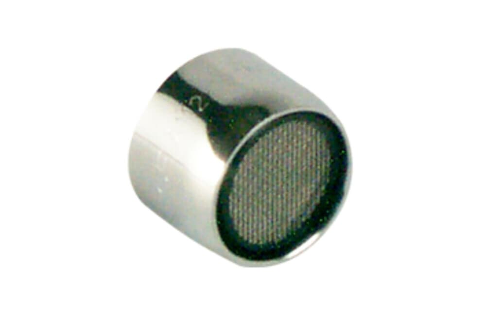 Neoperl mousseur M22x1