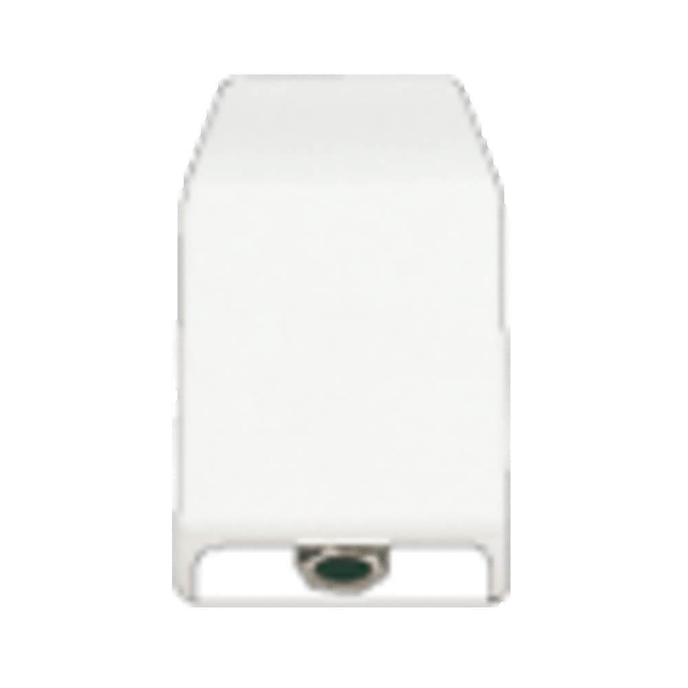 DD 95365488 SONDE EXTER. AF40