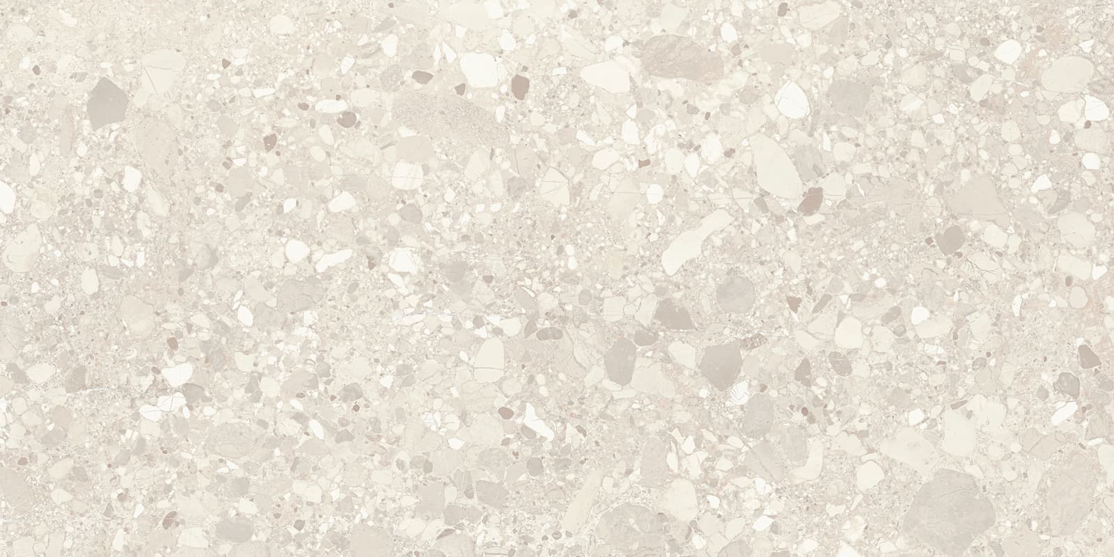 CLEMON IVORY 60×120(n) REC