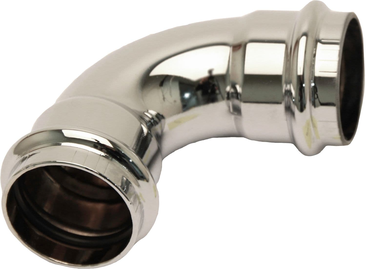 COUDE D'EVACUATION FF 32MM 90° VIEGA