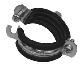 PLT gaz manchon filete paktermo DN25-4/4"M