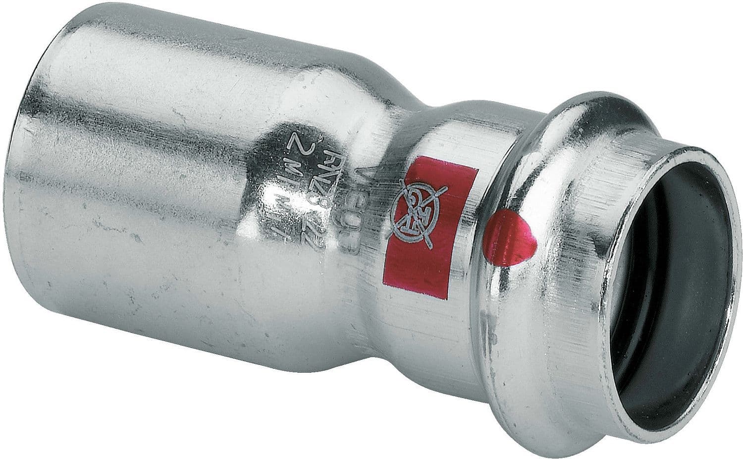 REDUCTION MF 22-18MM PRESTABO VIEGA