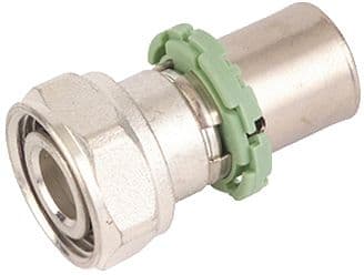 RACC.MOBILE 20MM-1/2" SKINPRESS COMAP