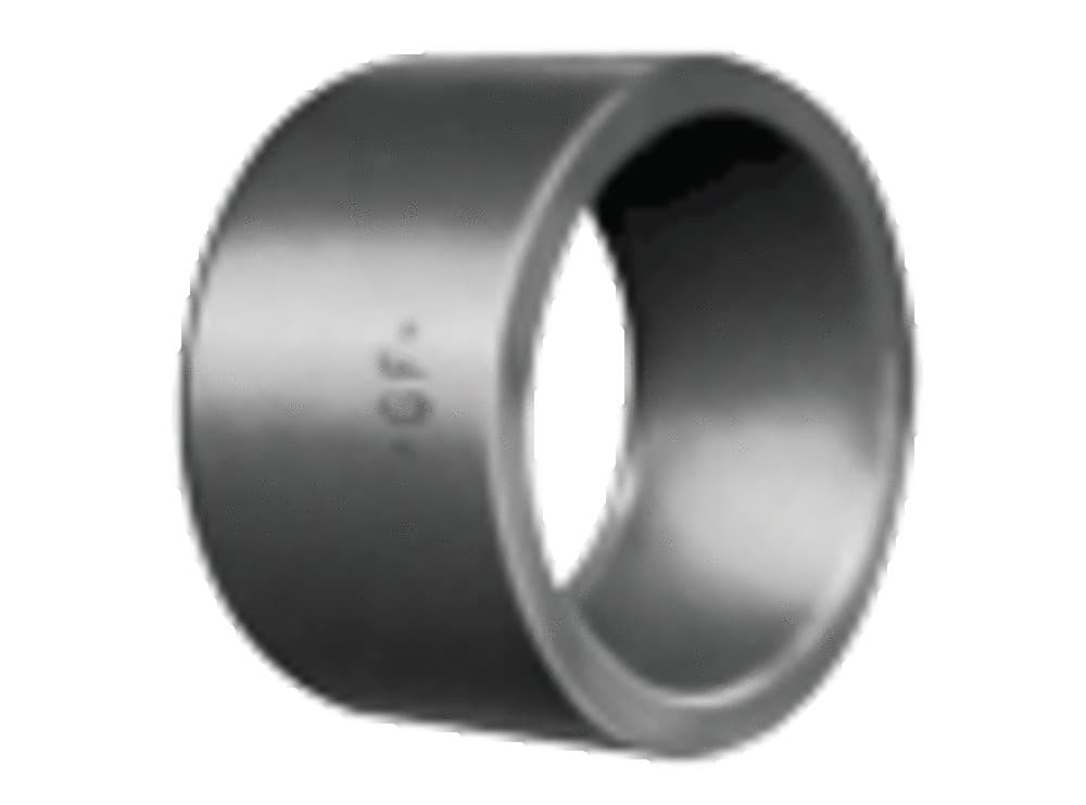 Georg Fischer réduction court D50 x 40 MF