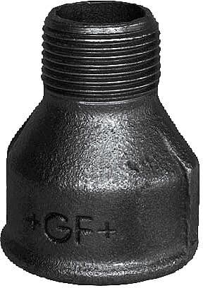 GAZ REDUCTION FM NR 246 4/4"-3/4"