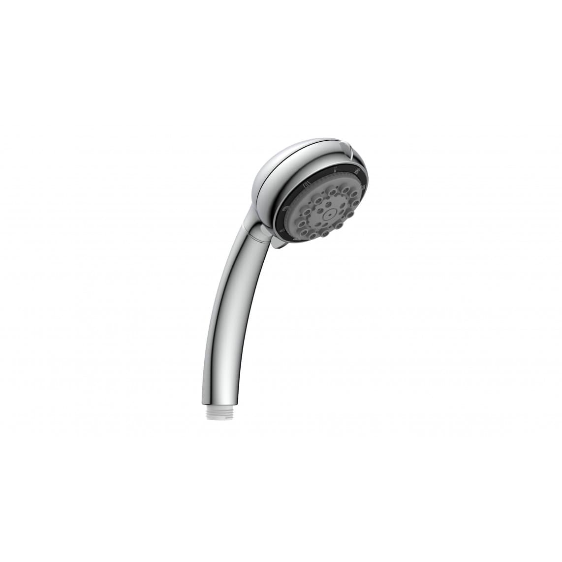 DX3004PLUS VITAL Douchette à main, chromé