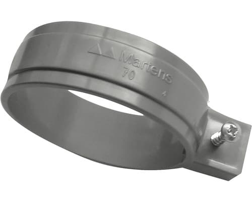 EGT 125 COLLIER GR