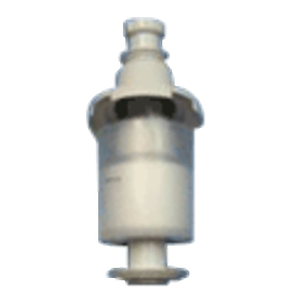 GEB 240113 CLOCHE UNIV.RES.AP