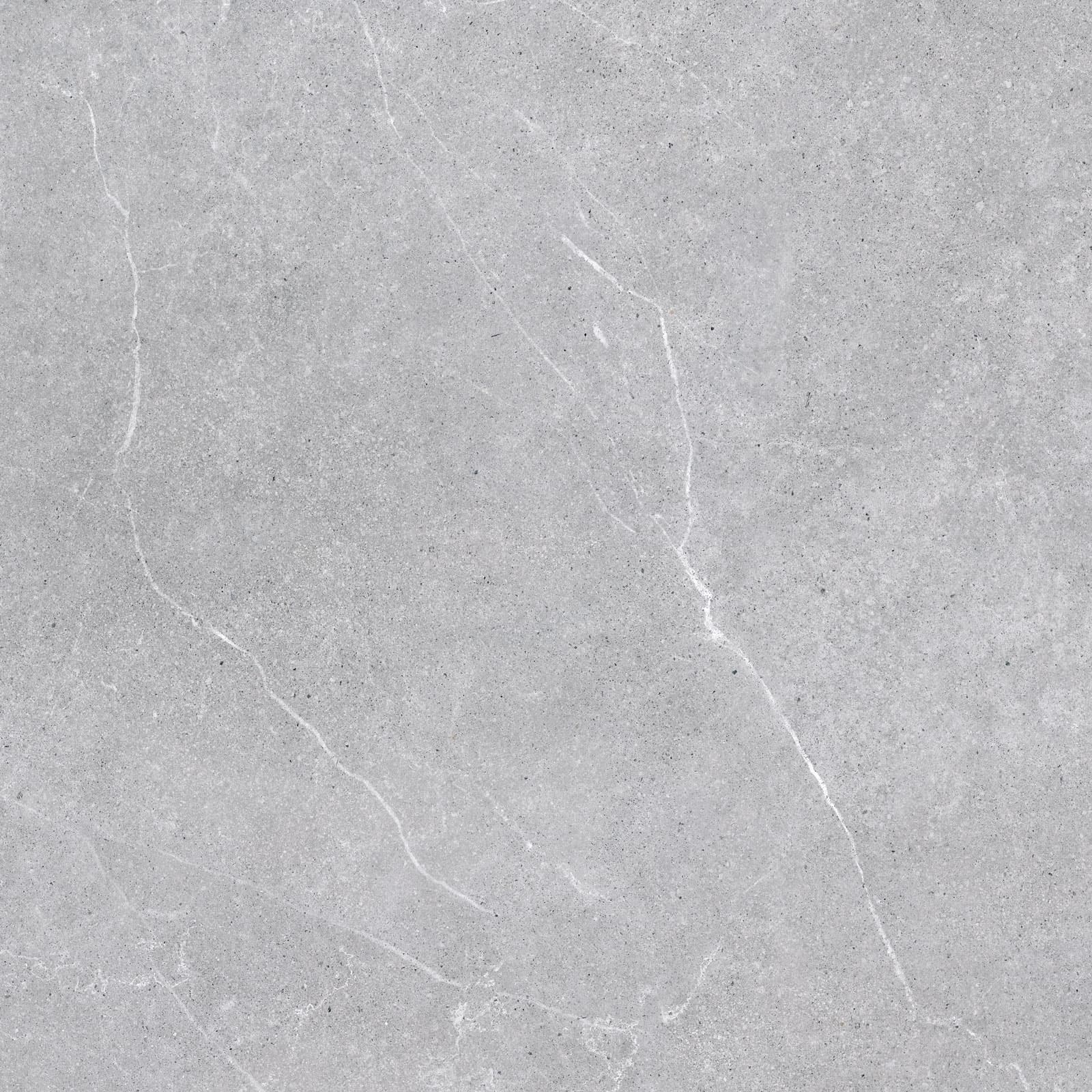 NOVASTONE SILVER 100X100 REC
