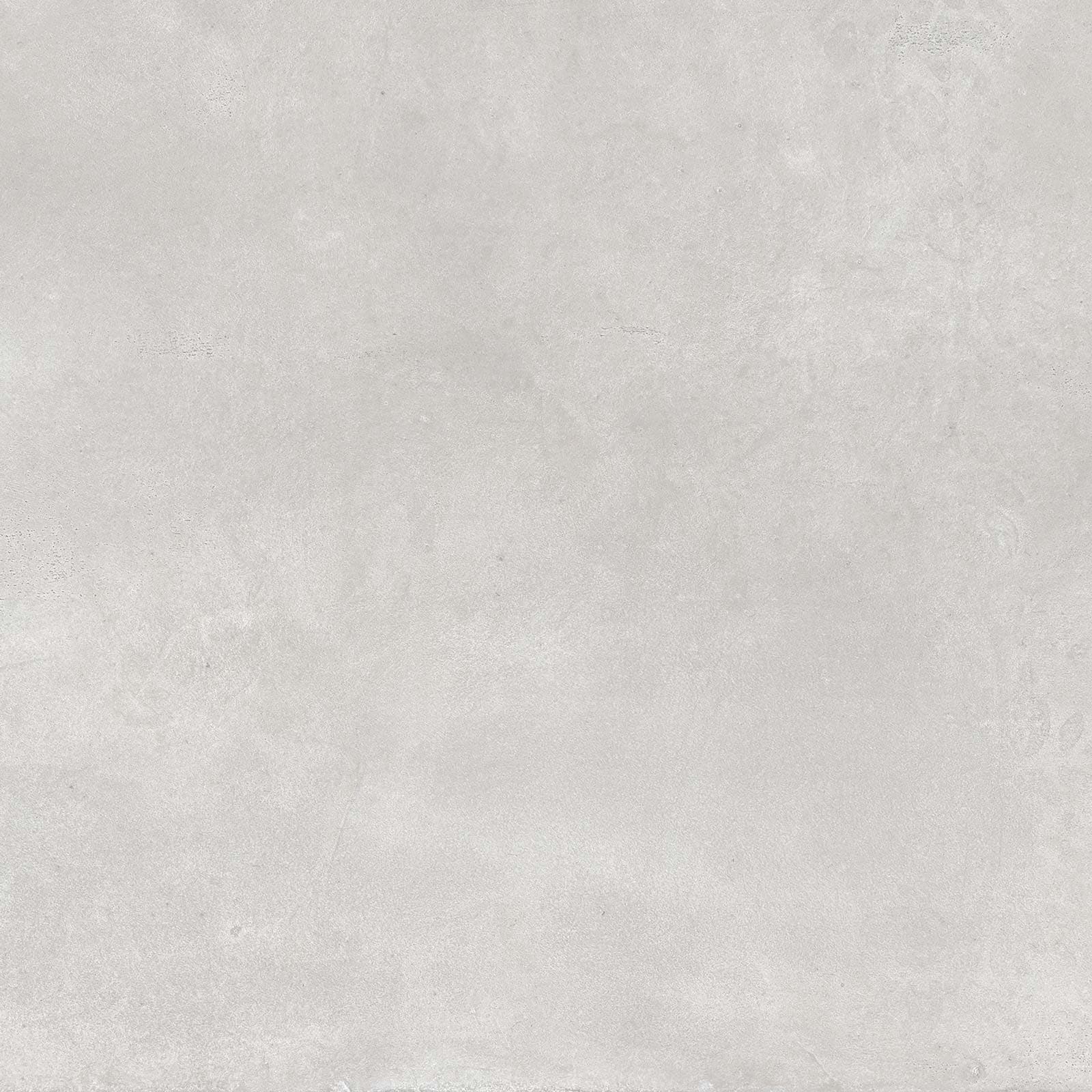 WALMER PEARL 100×100(N)20MM REC