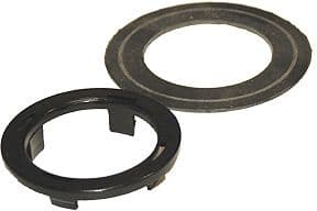 JOINT POUR CLOCHE IDEAL STANDARD ASTOR PAR PIECE