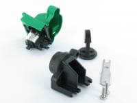 DRIEWEGKLEP MENGMODULE BOSCH