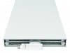 RADIATEUR VERTICAL VERTEX PLAN STELRAD 22-H2200-L500 2115W
