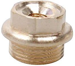 BOUCHON D'ANODE POUR BOILER GAZ OPTIMA ARISTON