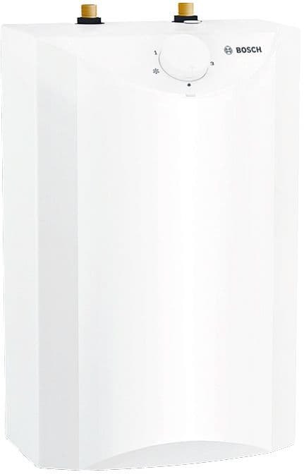 BOILER ELECTR.BOSCH BASSE PRESSION TR3500TO 5T 230V 5L ERP ECS A PROFIL SOUTIRAGE XXS