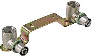 CALIBRE 20MM-1/2" SKINPRESS COMAP