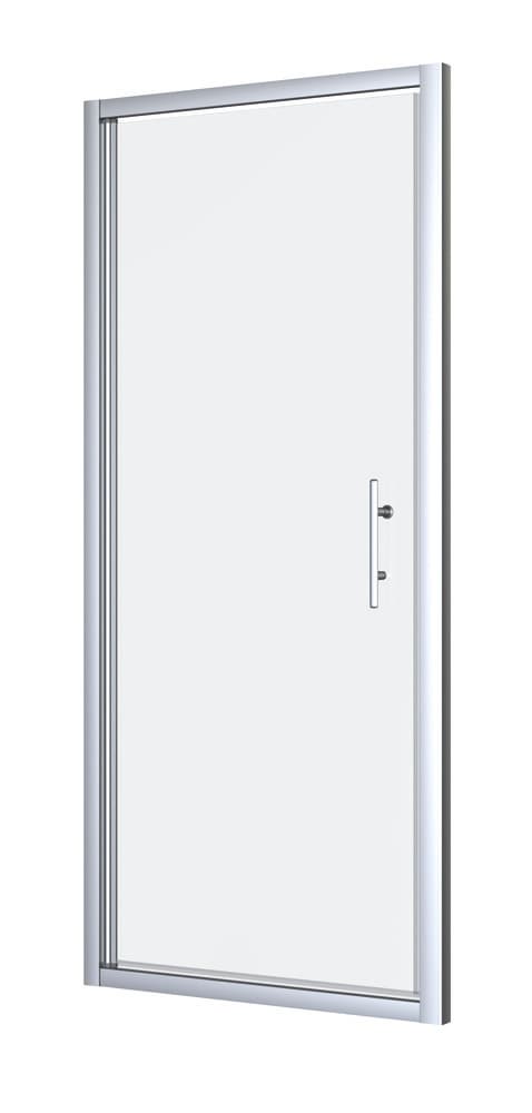 INTR PROFI PRT-PIV.90 ALU TRAN