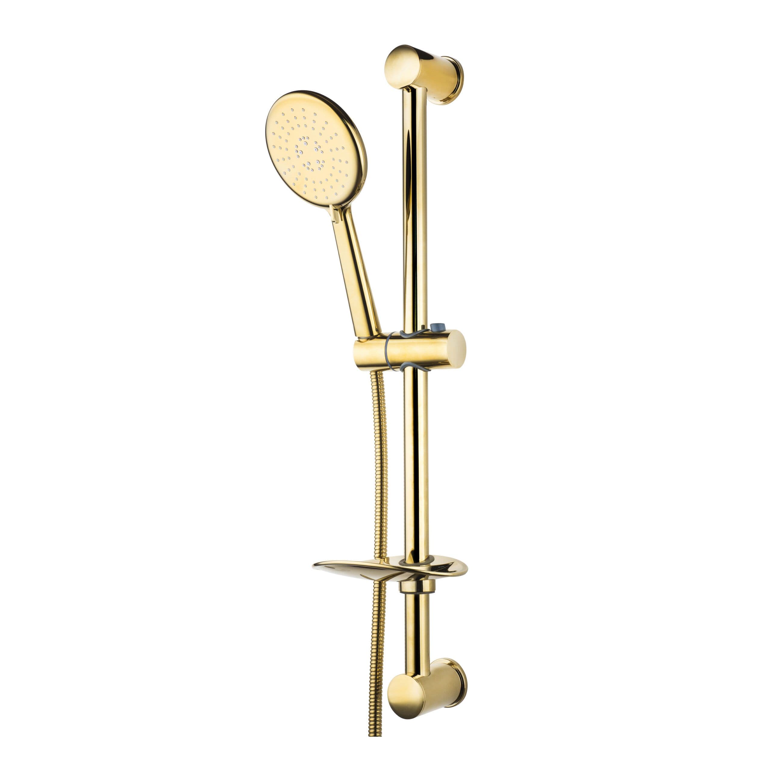 DOUCHESTANG GOUD vue 1