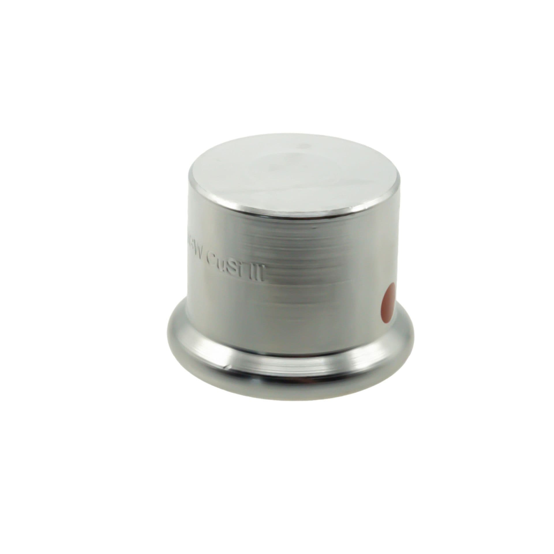 BONNET T301 18 (RÉF SANHA 24301 18) vue 1
