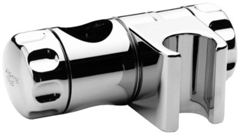 GRH 07659000 GLIJSTUK vue 1